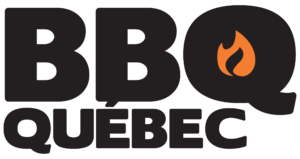 BBQQuebec_logo