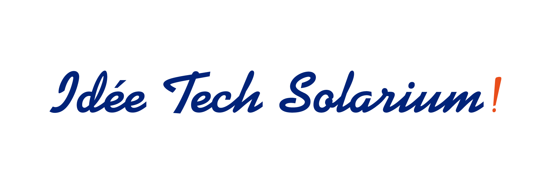 Solarium Tech Idée Tech Solarium - Expo habitat Québec